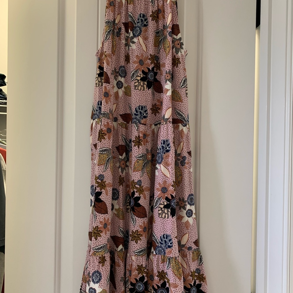 Never worn sundress